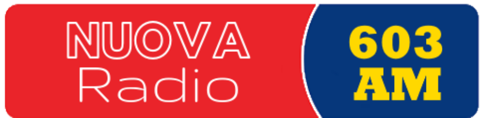 Nuova Radio AM